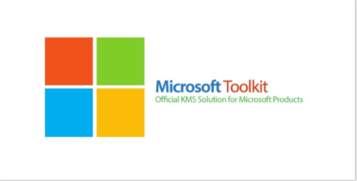 Aktywatory - Microsoft Toolkit.jpg