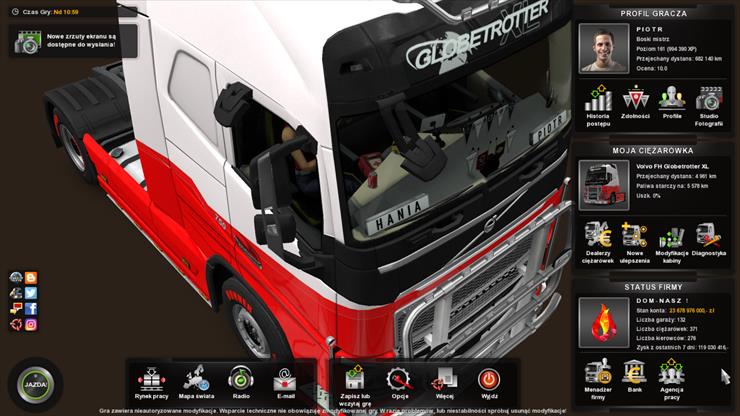 E T S - 2 - ets2_20180812_183229_00.png
