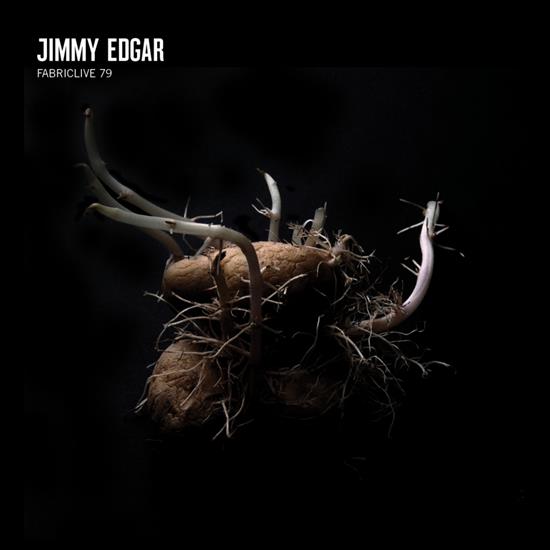 FabricLive. 79 - Jimmy Edgar, 2015 - cover.jpg