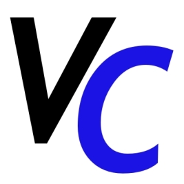 html - VCIcon_m.jpg
