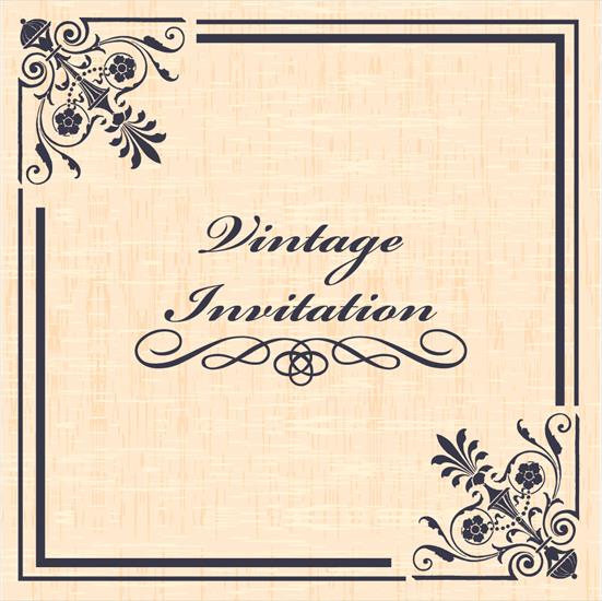 corel - Vintage invitation 10.jpg