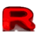 Litery Emoikony - Nation_Red_Emoticon_rred.png