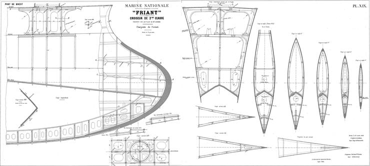 Friant 1893 - FRIANT1893PL019.tif