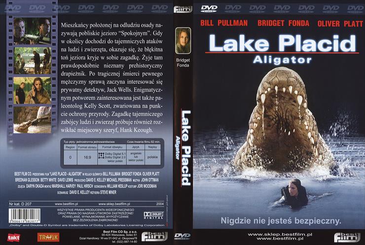 J-L - Lake placid aligator.jpg