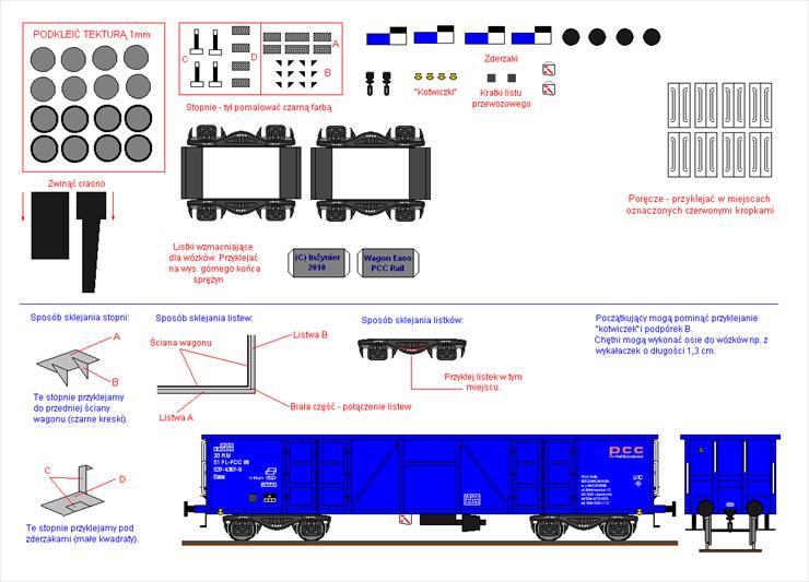 Kolejnictwo - PCC Rail Eaos 2.PNG