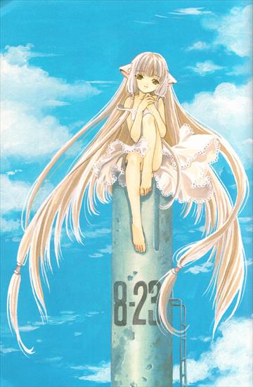 Anime Artbook Obrazki i Tapety - color-008.jpg