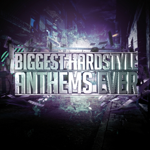 VA-Biggest Hardstyle Anthems Ever-2CD-2011 - va-biggest_ hardstyle_ anthems_ ever-2cd-2011 front.jpg