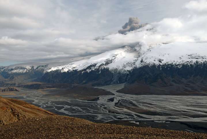 Islandia - wulkan Pórólfsfeel.jpg