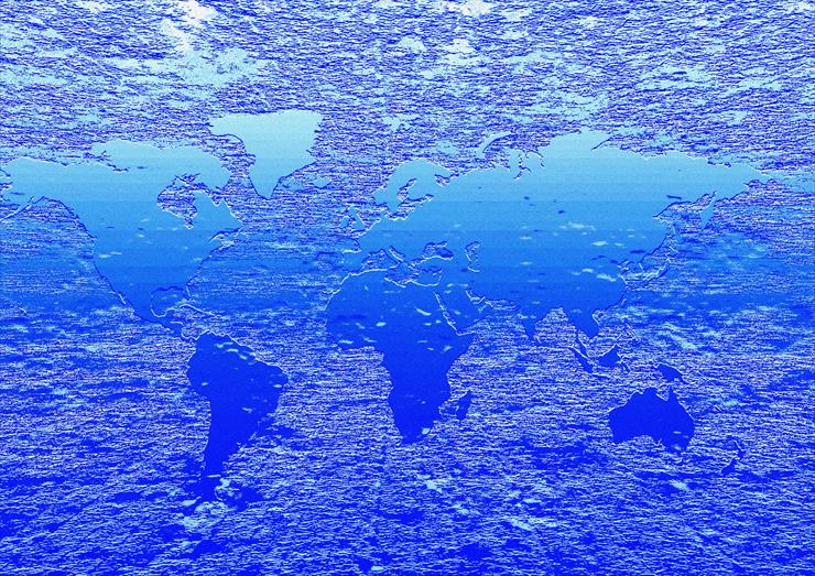 Globusy i mapy świata - 10001100.JPG