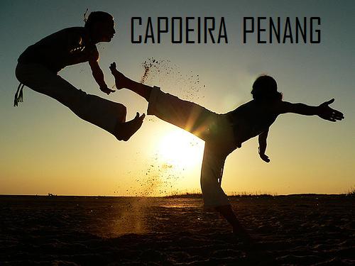 capoeira - sunsetcapoeira.jpg