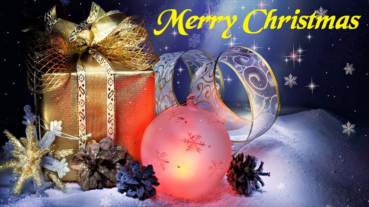  MAGIA ŚWIĄT - Merry Christmas Graphics HD Images - 97.jpg