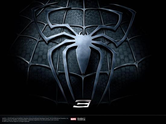 SpiderMan 3 - Spider-Man-3_10.jpg