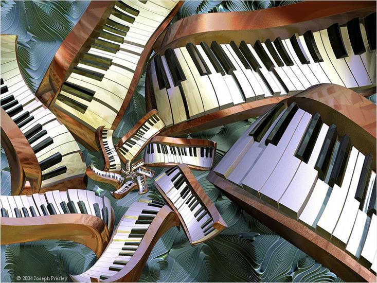 MUZYCZNE - xenodream-Surreal-Piano.jpg
