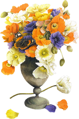 kwiaty w wazonie - 0_b9650_6a923e7e_XL.jpg.png