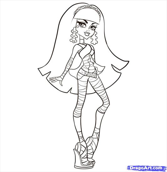 Monster High - how-to-draw-cleo-de-nile-step-7.jpg