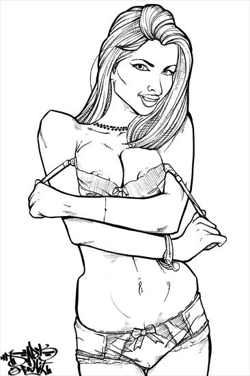 Inne - traditional_pin_up_ink_16bit_by_digitalartenvy-d7c91mv.png