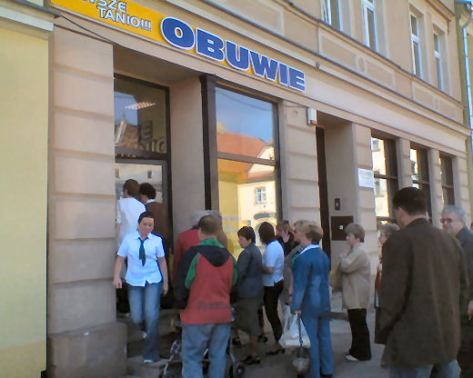 PAMIĄTKI PRLu - DSC00069_prl.jpg