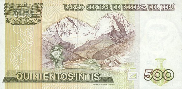 Peru - PeruP135-500Intis-1986-donatedsrb_b.jpg