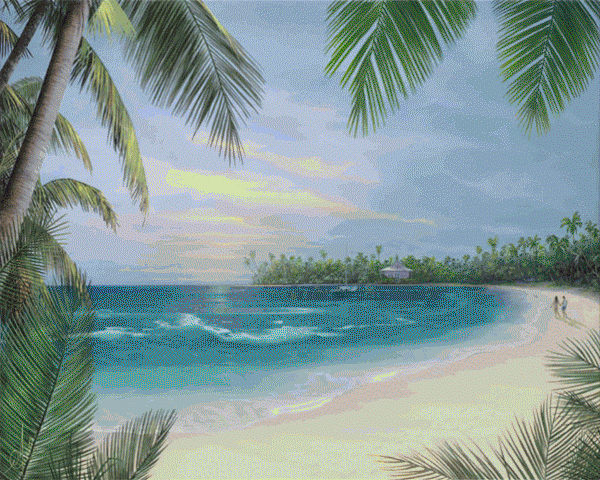Krajobrazy i pejzaże - pejzaz morze palmy34_XL_jpg.gif