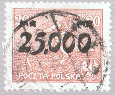 znaczki PL - 0169.bmp