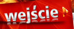 literki logo napisy banery 3d - WEJSCIE_dol.gif