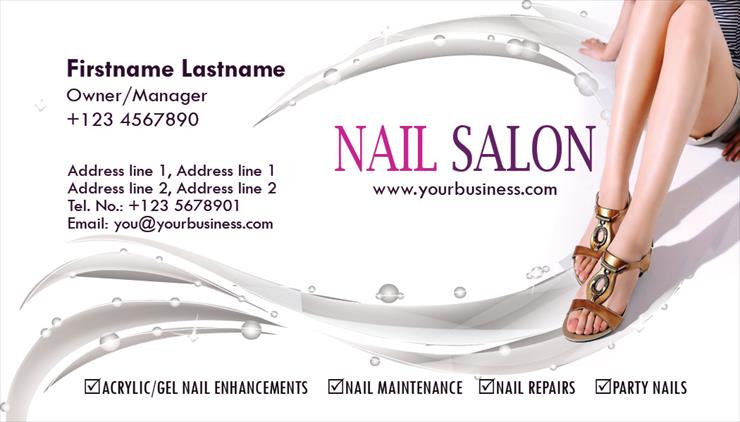 Salon business cards - salon-business-cards-6.jpg