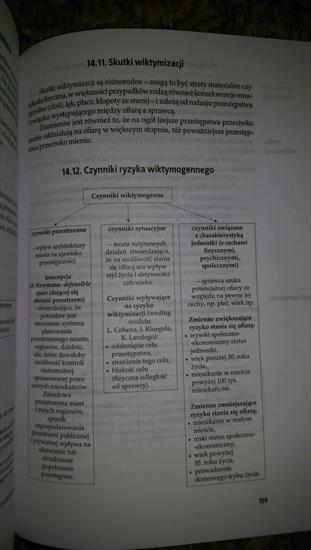 ,,Kryminologia-repet. - K.Bułat,P.Czarniak - IMAG2302.jpg
