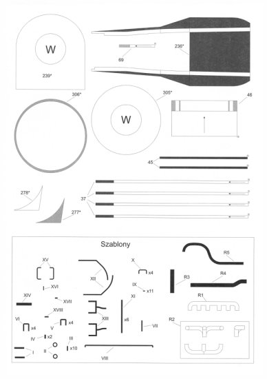 GPM 298 -  Rolls-Royce Pattern Mk.I 1920 brytyjski samochód opancerzony - 11.jpg