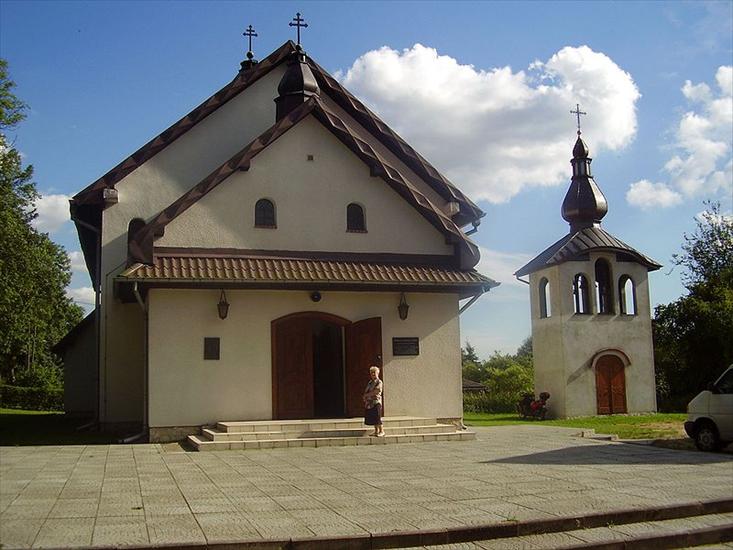 cerkwie - 800px-Moragcerkiew.JPG
