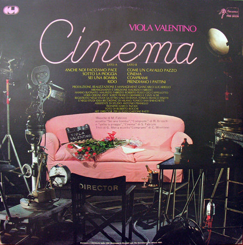 Viola Valentino - Cinema 1980 - back.jpg