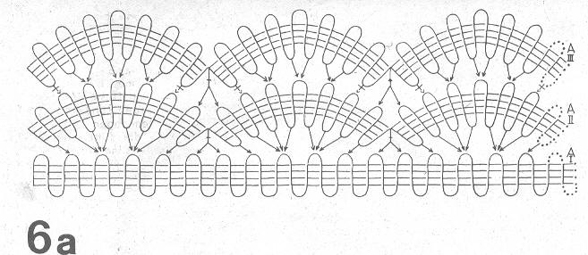 koronka brugijska - schematy i porady - paczka 1 1 - 073.jpg