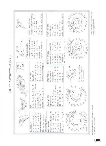 haft matematyczny 01 - harley instructions part 1.JPG