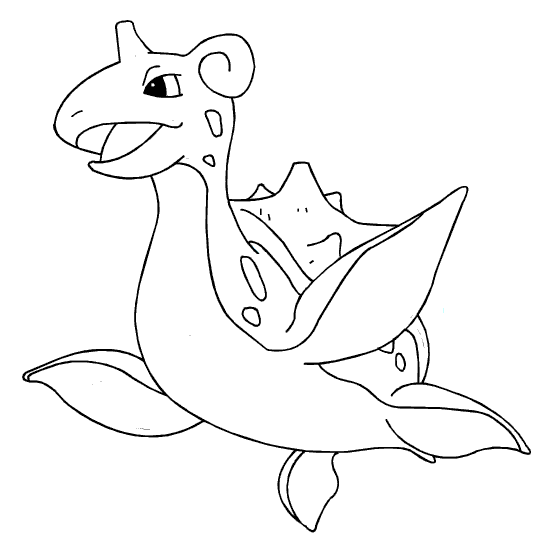 151 pokemon - lokhlass_coloriage.gif