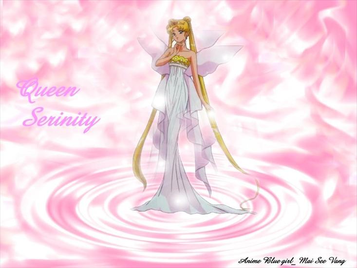 Usagi - Sailor Moon 0020.jpg