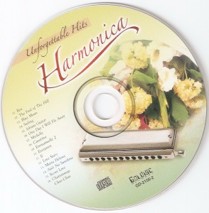 Unforgattable Hits Harmonica 2007 - 0015d666.jpeg