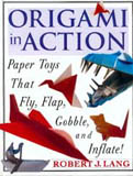 Origamiksiążki i diagramy - origami In action.jpg