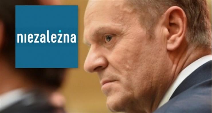  2 0 1 6 wg dat - Donald  Tusk  miał  odegrać  kluczową  rolę  w  próbie obalenia polskiego rządu - 17 stycznia 2017.jpg
