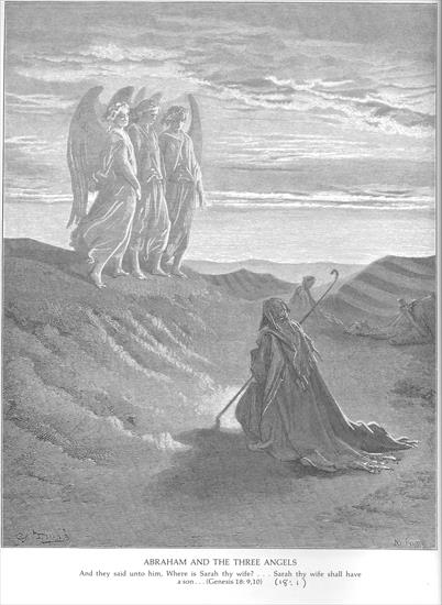 Stary i Nowy Testament - Ryciny - OT-012 Abraham and the Three Angels.jpg
