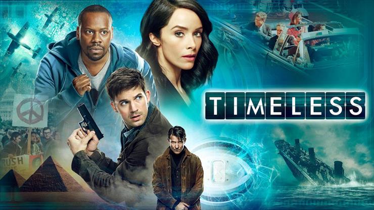  TIMELESS 1-2TH h.123 - Timeless 2016 1th Season 1280-720.jpg