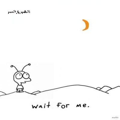 Moby - Wait For Me 2009 - Moby - Wait For Me 2009.jpg