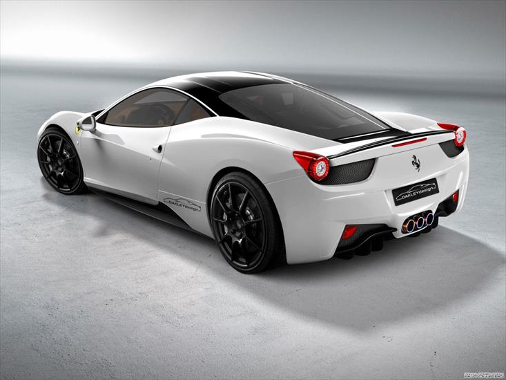 Galeria - Ferrari-458-Italia-Oakley-Design.jpg