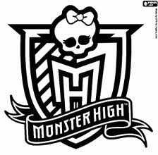 monster high - images 7.jpg