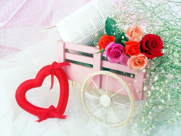 2 - Romantic_Valentine_0003.jpg