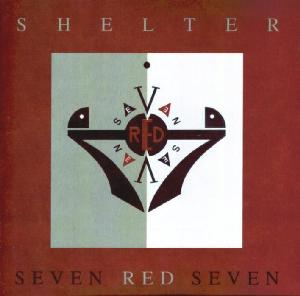 Shelter - seven_red_seven_-_shelter-front.jpg