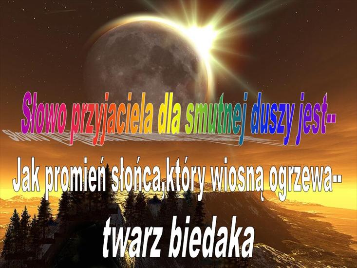 Na szczególne okazje - 11.jpg