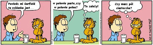Komiksy z Garfieldem - Komiksy z Garfieldem 8.gif