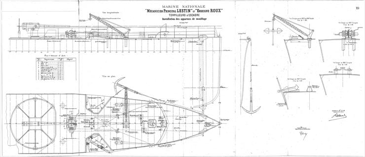 Mecanicien Principal Lestin 1915 - LESTIN1915C019.tif