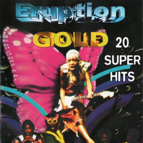 Eruption-Gold 20 Super HitsOK - Eruption-Gold 20 Super Hitsfront.jpg