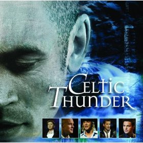 Celtic Thunder-Heartland2008 - CelticThunder-Heartland.jpg