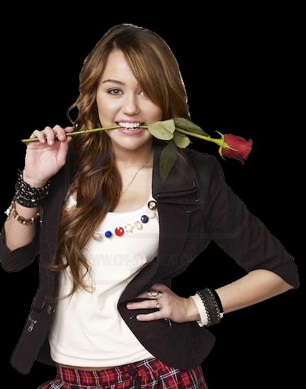Mileycglam - miley_png_by_mileycglam 36.png